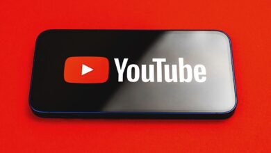 ইউটিউবে কেমন ভিডিও আপলোড করা উচিত