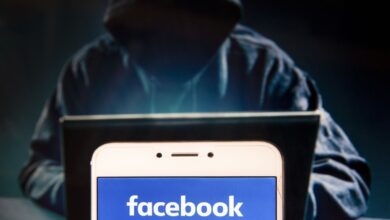 ফেসবুক আইডি হ্যাক ও ডিজেবল হওয়া থেকে নিরাপদ রাখার উপায়