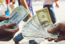 আজ আমেরিকান ডলার রেট কত - 1 ডলার বাংলাদেশের কত টাকা